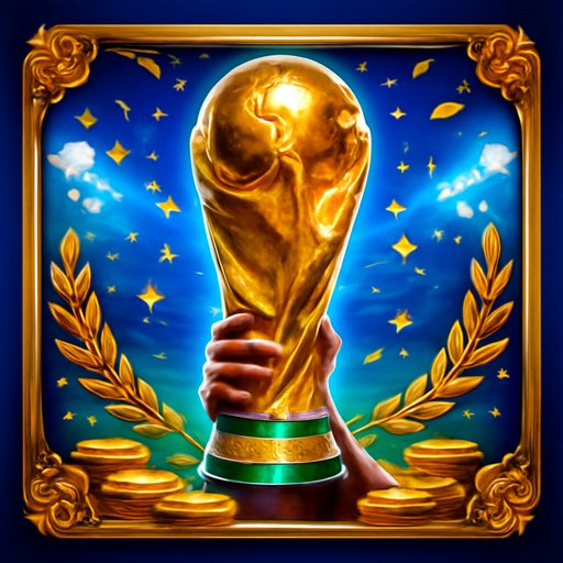 84bd APK Install Screen