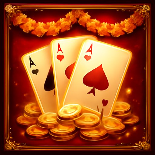 84bd APK Installation Instructions